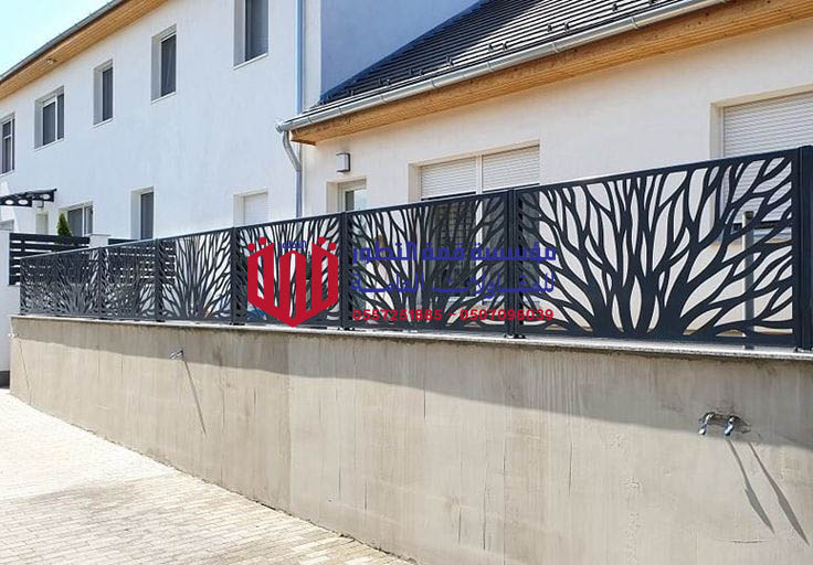 اسعار سواتر ليزر حديد