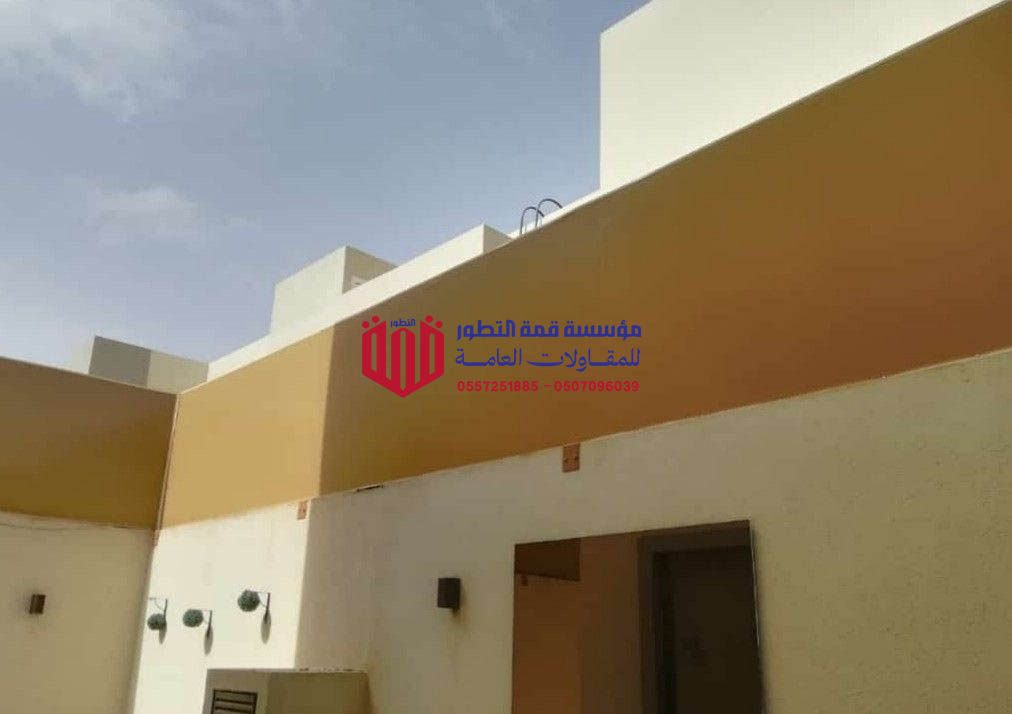 ساتر قماش بوثلين للحوش سواتر رخيصة