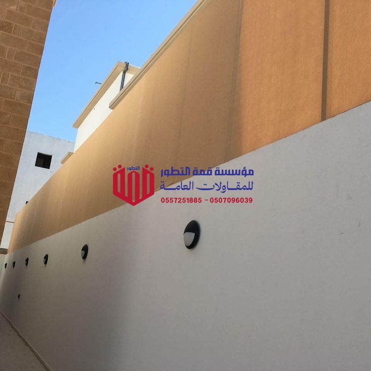 سواتر قماش الرياض