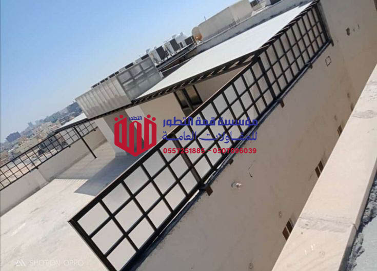 اسعار سواتر لكسان