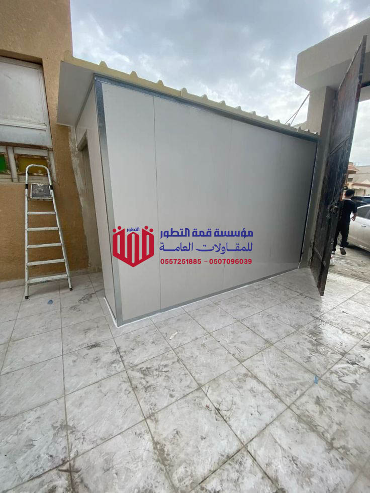 مميزات ملاحق ساندوتش بانل