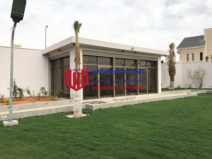 اسعار مجالس ساندوتش بانل