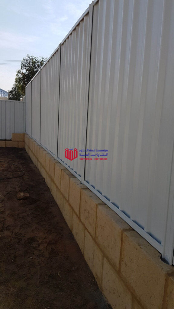 تركيب سواتر شينكو